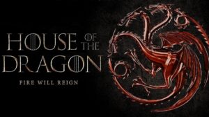 Is It Possible To Watch House Of The Dragon Episode 2 For Free Online?