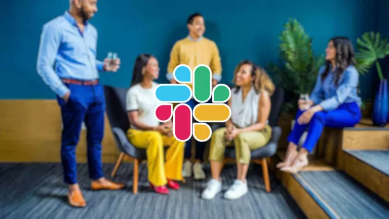 How To Create A User Group In Slack | Easy Steps