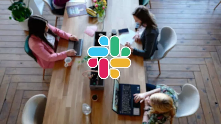 how to remove someone from slack