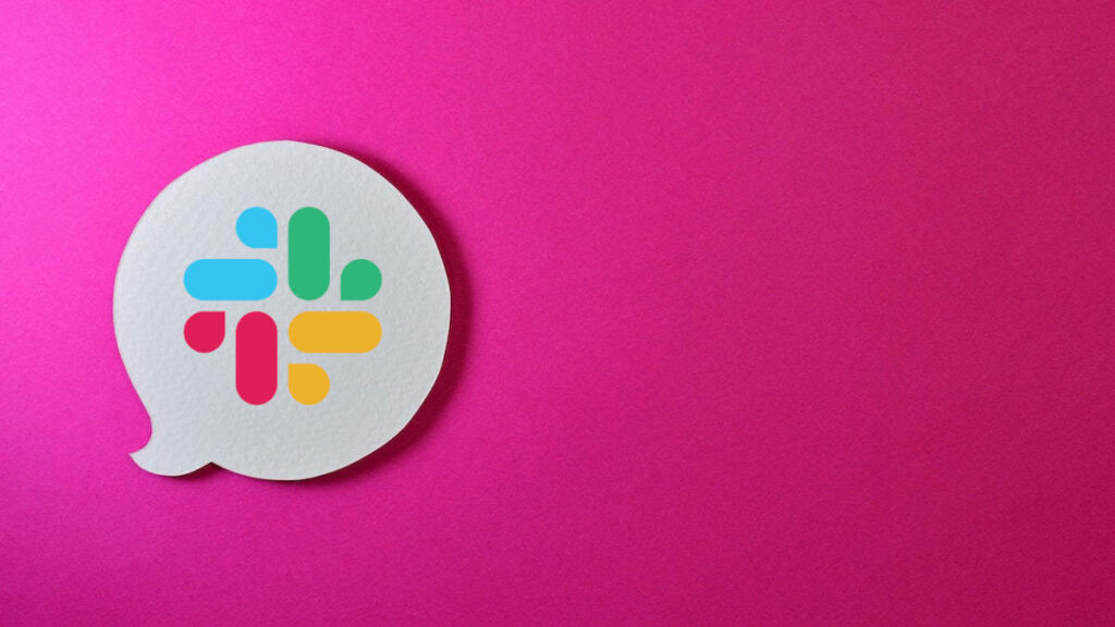 Top 10 Coolest Notepad Tricks and Hacks for Your PC