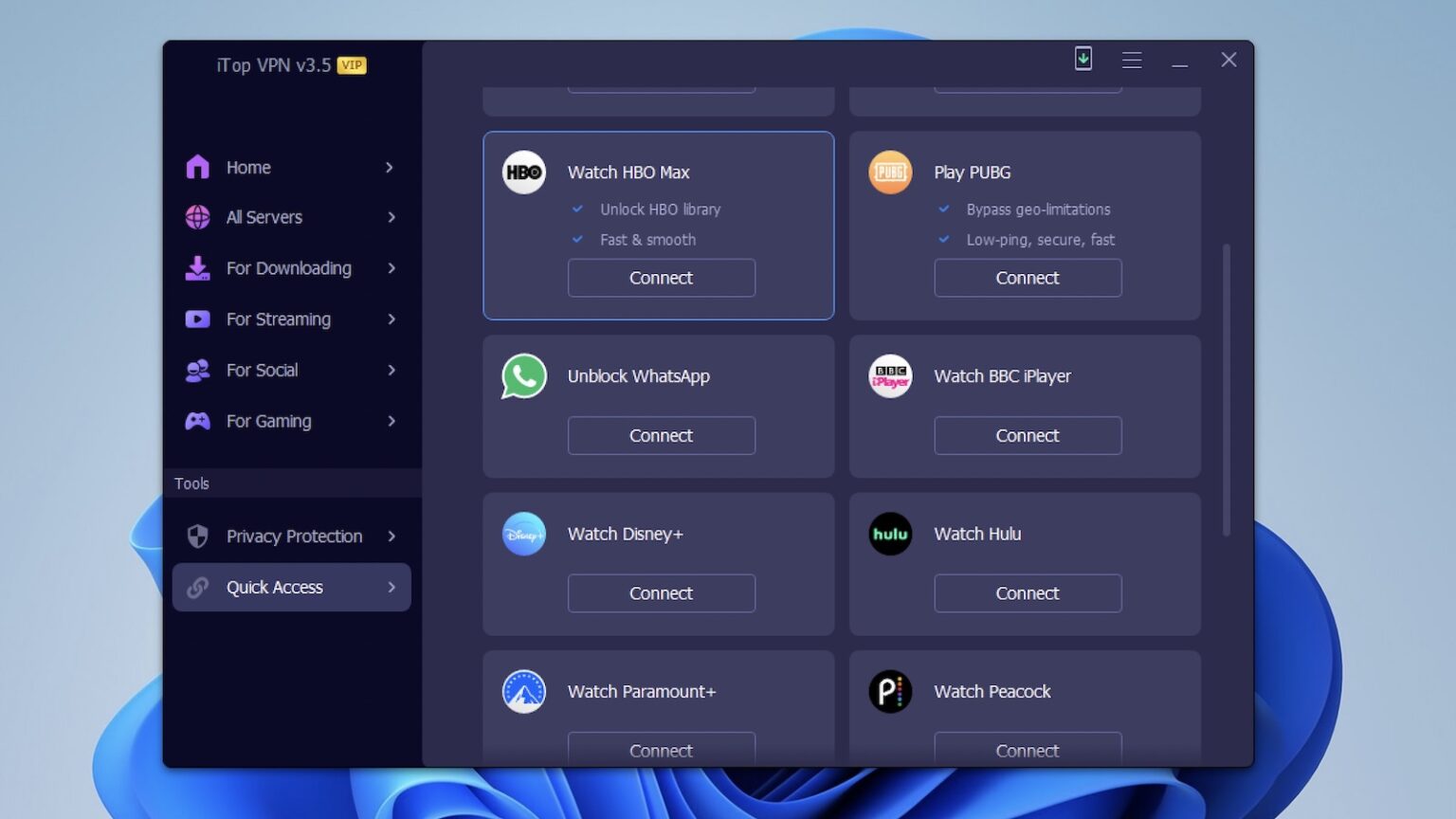 PCUnlocker Review Reset Lost Windows Password Easily
