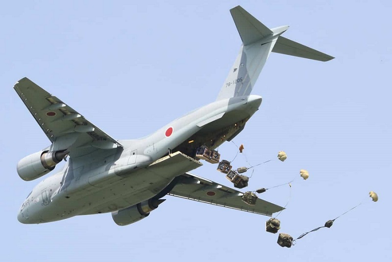 kawasaki c-2 drops