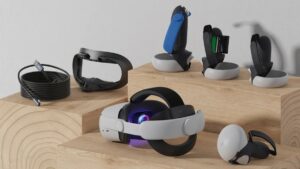 kiwi design oculus quest 2 accessories