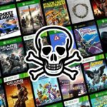 https://fossbytes.com/wp-content/uploads/2022/08/list-of-cracked-games-by-pirate-groups-150x150.jpg