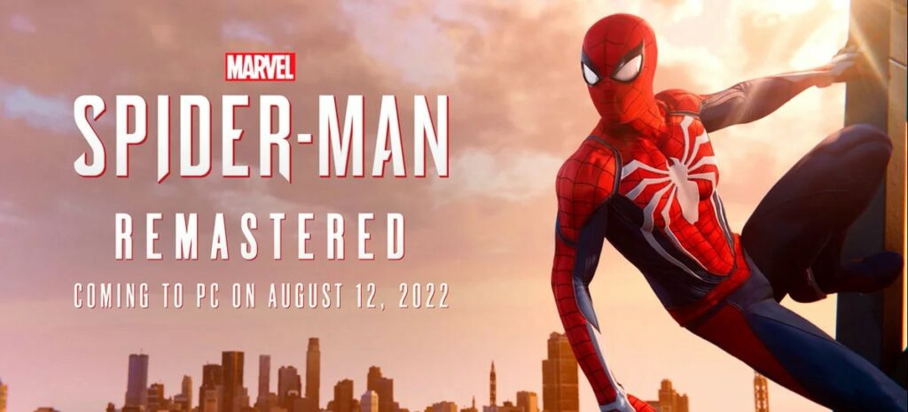 marvels-spider-man-remastered-cracked-on-pc