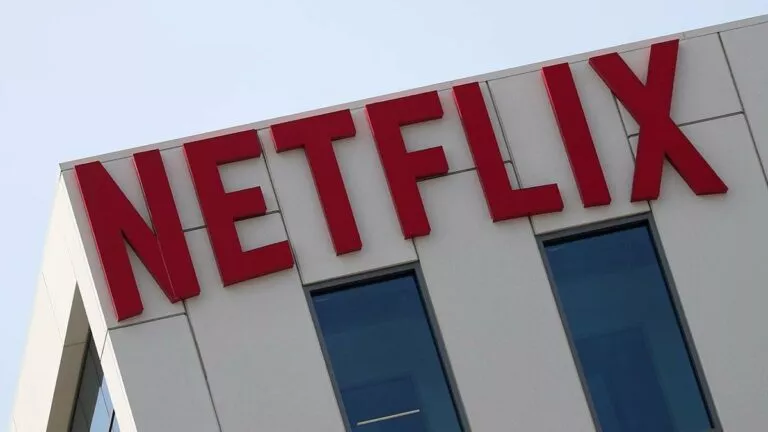 Netflix Password Crackdown Could Become Reality In 2023