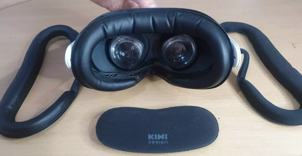 oculus-quest-2-kiwi-design-face-pad