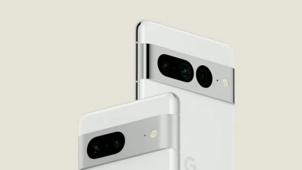 pixel 4a 5g imei repair android 14