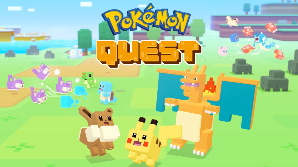 pokemon-quest-free-nintendo-switch-game