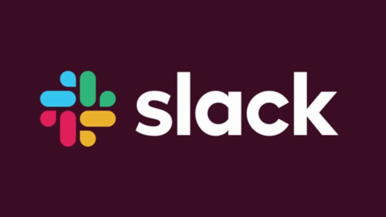 But a security researcher discovered a vulnerability in Slack on 17 July 2022. Slack immediately took action and fixed the vulnerability on the same day.