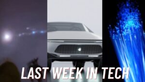 tech news roundup august week 1 featured