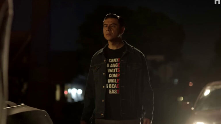 What’s Coming To Hulu Second Week In August 2022: Aug 8 – Aug 14?