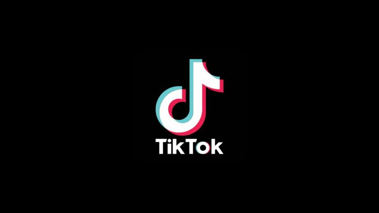 TikTok Is Down And Users Are Reporting Weird Bugs