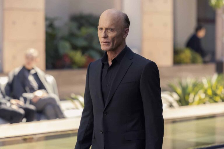 ‘Westworld’ Season 4 Episode 8 Release Date & Time: Can I Watch It For Free?