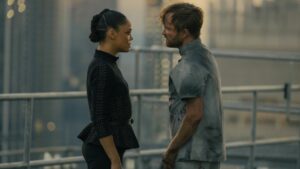 ‘Westworld’ Season 4 Episode 8 Release Date & Time: Can I Watch It For Free?