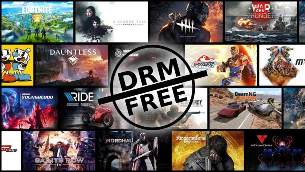 what-is-drm-protection-in-video-games-fossbytes