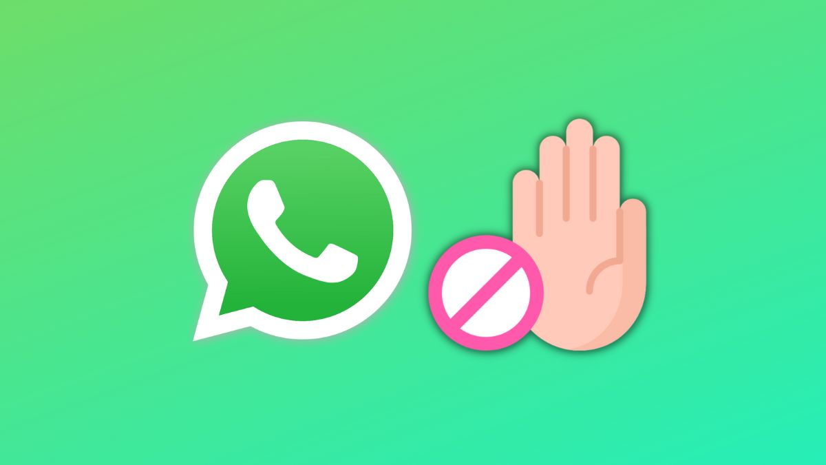 here-s-what-to-do-if-your-whatsapp-gets-temporarily-banned-fossbytes