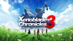 xenoblade chronicles 3 crack