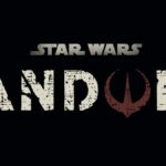 Star Wars Andor episode 4 release date, time, and free streaming