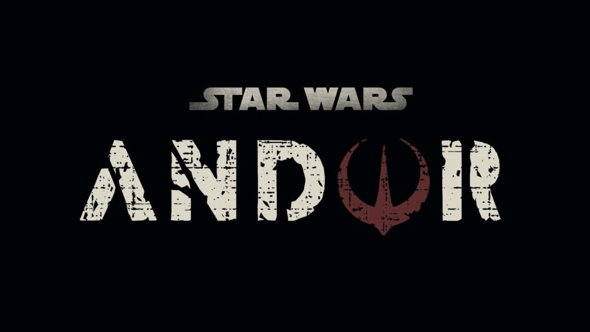 Star Wars Andor episode 4 release date, time, and free streaming