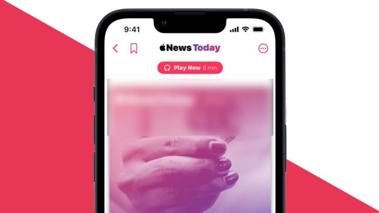 7 Things To Know About Apple News Users Getting Racist Push Notifications