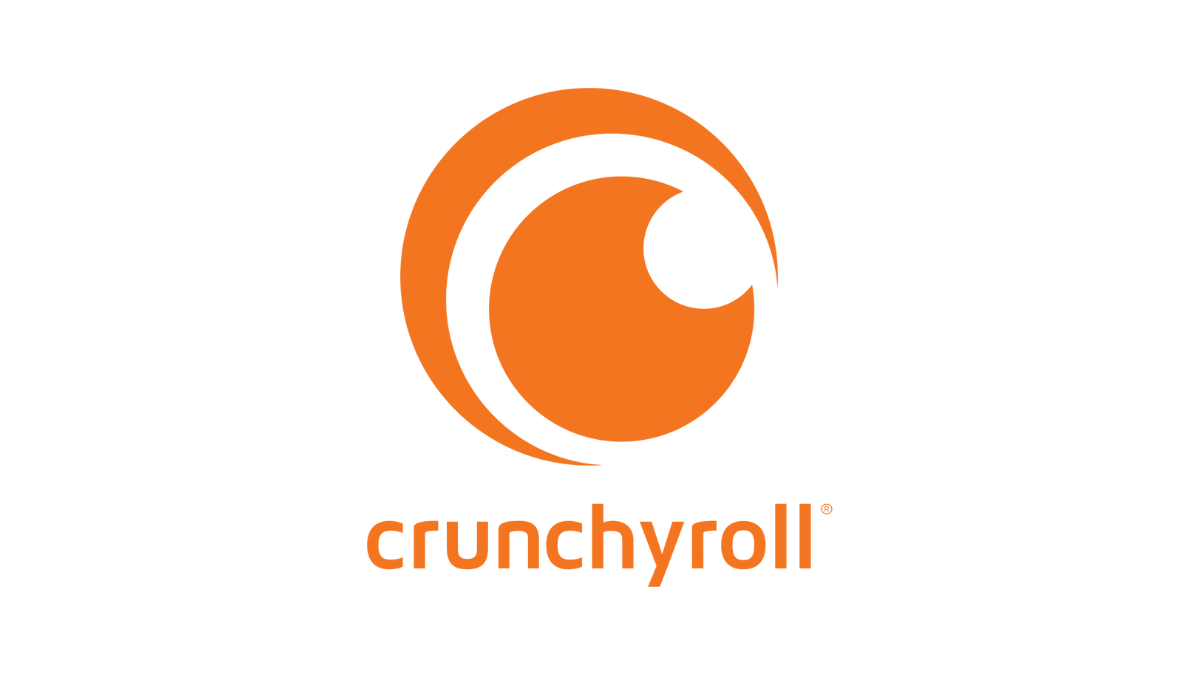 Crunchyroll Parental Controls Guide To Restrict Mature Content