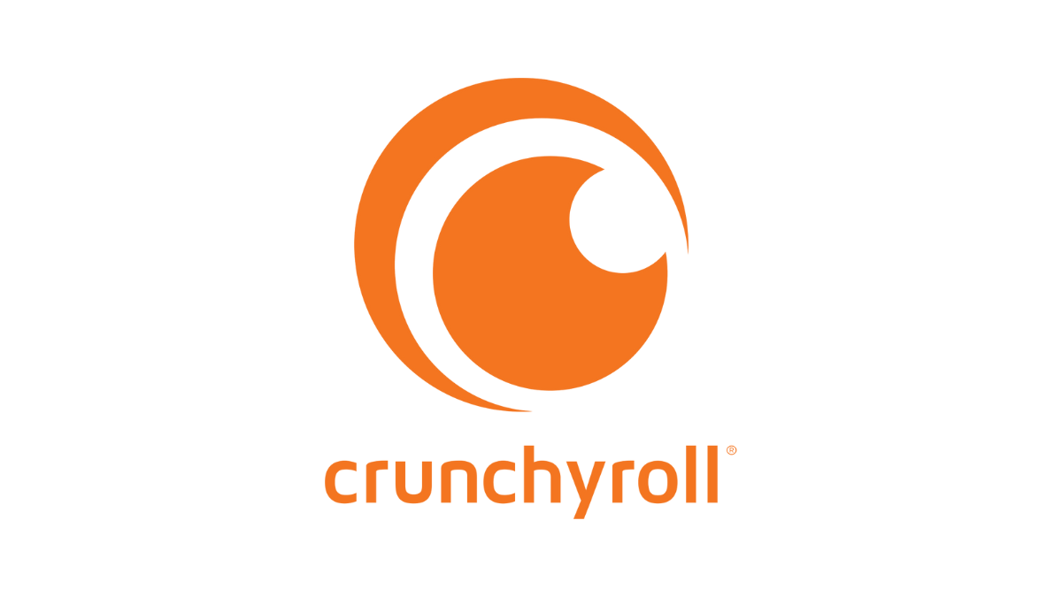 Crunchyroll - Ban Mido - Overview, Reviews, Cast, and List of Episodes -  Crunchyroll