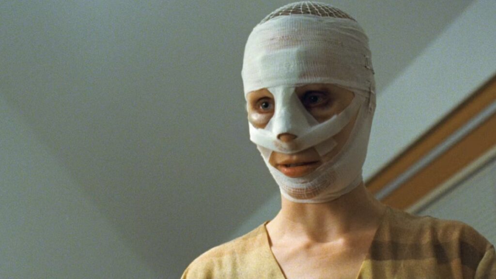 Goodnight Mommy Prime Video release date. time, and free streaming