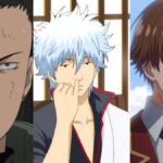 7 Dull Characters In Anime Who Are Actually Epic