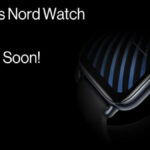 Upcoming OnePlus Nord Watch Will Have A Huge 45mm Screen: Here's A Look At It