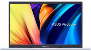 Asus VivoBook 14 Launched In India: Here's Everything We Know About It