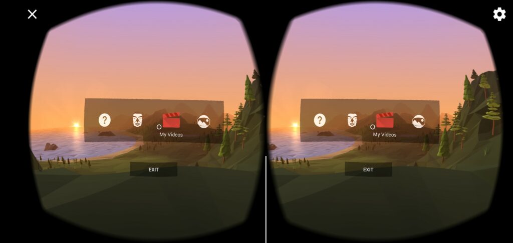 Google-Cardboard