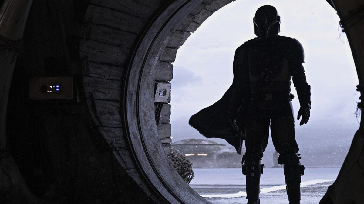 Here's What To Expect From The Mandalorian Season 3