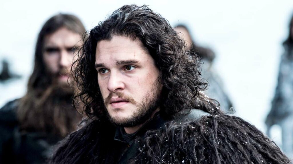 What Are The Other Game Of Thrones Spin-off Series In Development?