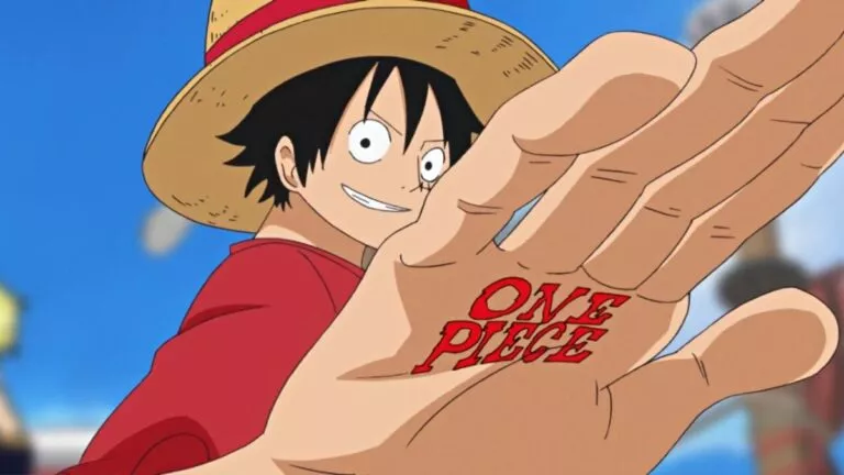 One Piece Chapter 1059 Delayed | New Release Date & Time