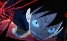 One Piece Episode 1059 Release Date & Time