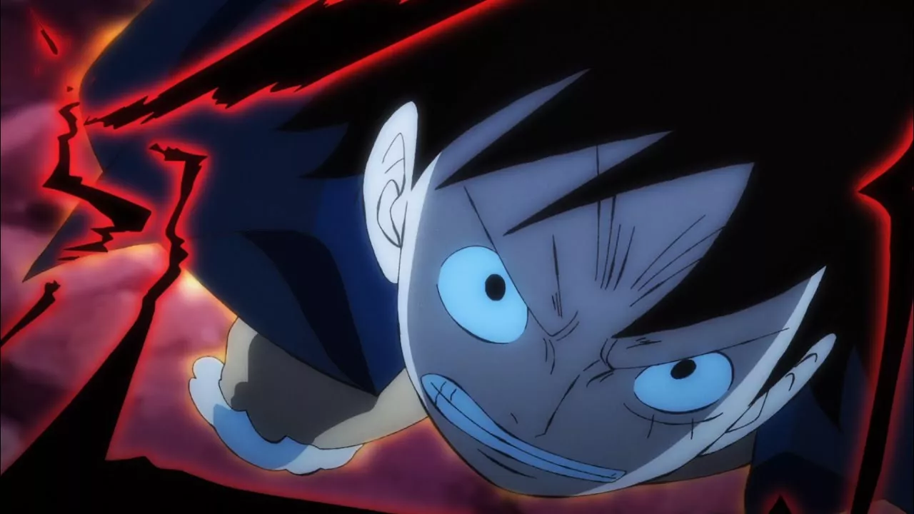 One Piece Episode 1034 Release Date & Time: Can I Watch It For Free?
