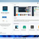 Android Apps For Windows