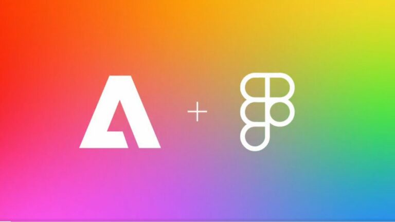 Why Is Adobe Buying Figma Pissing Off Designers?
