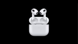 apple airpods pro 2