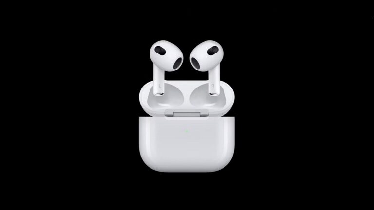 apple airpods pro 2