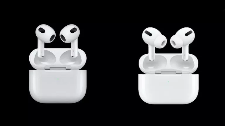 AirPods Pro 2 Vs. AirPods Pro: Should You Upgrade?