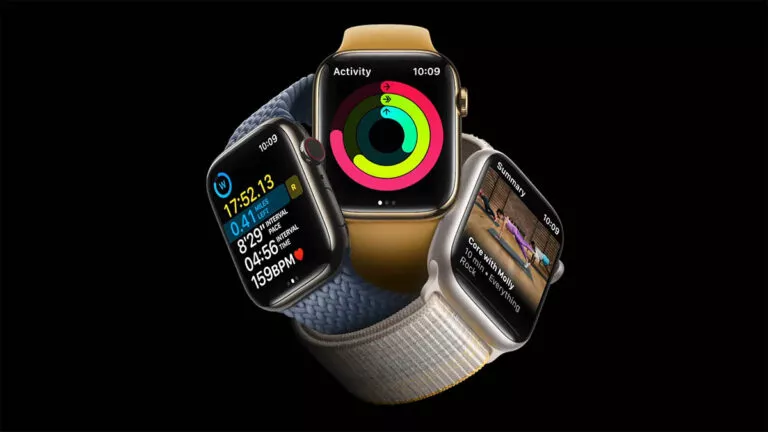 Did Apple Steal Masimo’s Secrets To Build the Apple Watch?