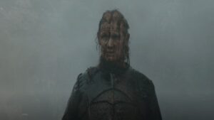 House Of The Dragon Episode 3 Recap: What Will Happen Next? (Spoilers Ahead!)