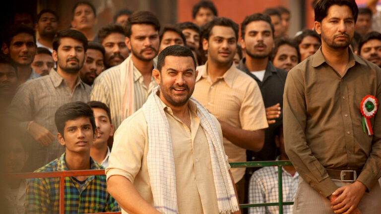 6 Movies That Overcame Boycott Trend In The Indian Film Industry