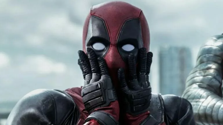 Deadpool 3 Confirms Hugh Jackman’s Return as Wolverine