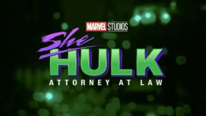 She-Hulk episode 6 release date, time, and free Disney+ streaming