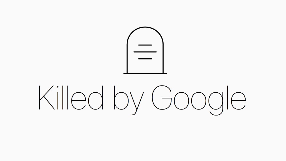 google-stadia-discontinued
