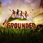 grounded-cracked-on-its-release
