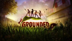 grounded-cracked-on-its-release